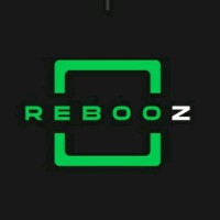 Rebooz ♻️
