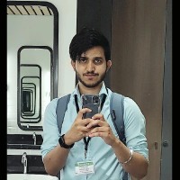 Hemanth Cr