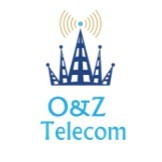 Oz Telecom