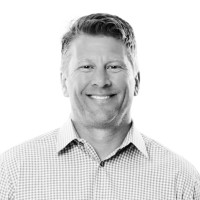 Bruce Coffman