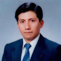 Erick Richard Perez Lima