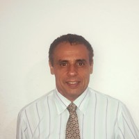 RUBENS APARECIDO RAMIRES