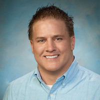 Paul Vahalik
