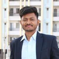 Ganesh Gurekar