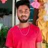 Kantharaj Kantharaj C