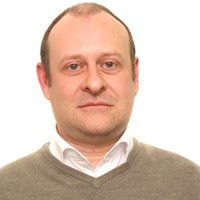 Julian Braithwaite