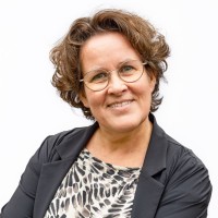Wilma Roijackers