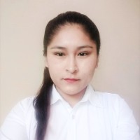 LAURA RODRIGUEZ MORALES