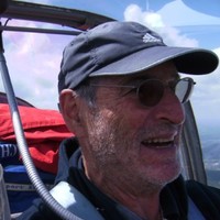 Walter Kreppenhofer