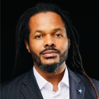Solomon Smart