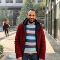 Eng.Beshoy Asaad
