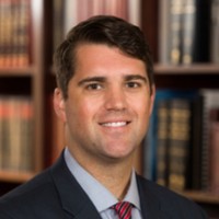 John J. Dodds, Iv
