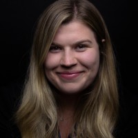 Candice Hinkle