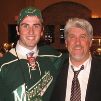 Eric Phillips