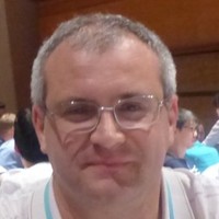 Konstantin Ashkinadze