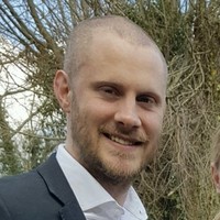 Rune Fristad