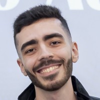 Pedro Lucas Adorno