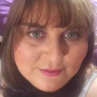 Liz Matthews