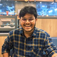 Sonu Mondal
