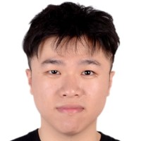 Sean Shen