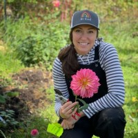 Kristin O'Rourke