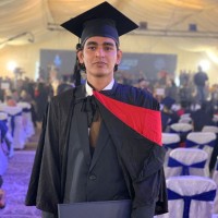 Muhammad Usama