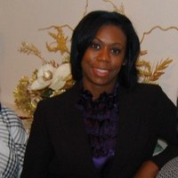 Tracie Carr