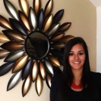 Ana Sofía Castañeda Juárez