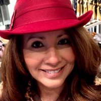 Belinda Rivera