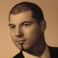 Łukasz Wieczerzak