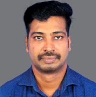 Deepak DP