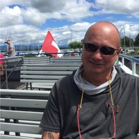 Rene Stalder