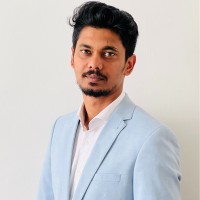 Prashant Patil