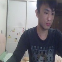 姚志文