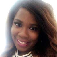 Trena Williams-Winston