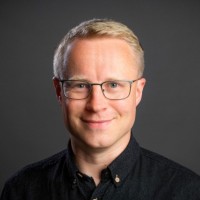 Henning Schmidt