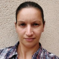 Coralie Prex