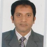 Salim Ahmed Uzzal