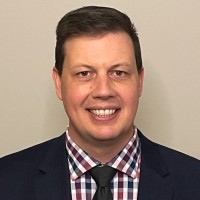 Adam Meyer