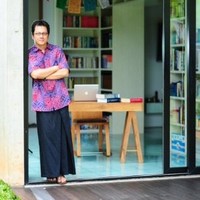 Taufik Mappaenre Maroef