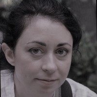 Daniela Mita