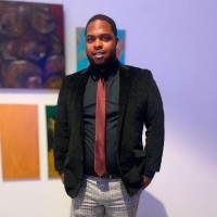 Donovan McDaniel