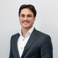 Andre Bezuidenhout
