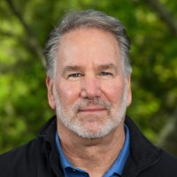 John German