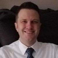 Russell Herriman