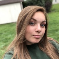 Bailey Nelms