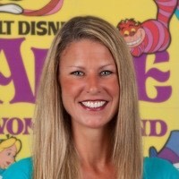 Tracie Mick