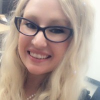 Heather Pilgrim