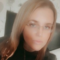 Emma Kennedy