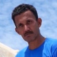 Jose Eduardo Galdino
